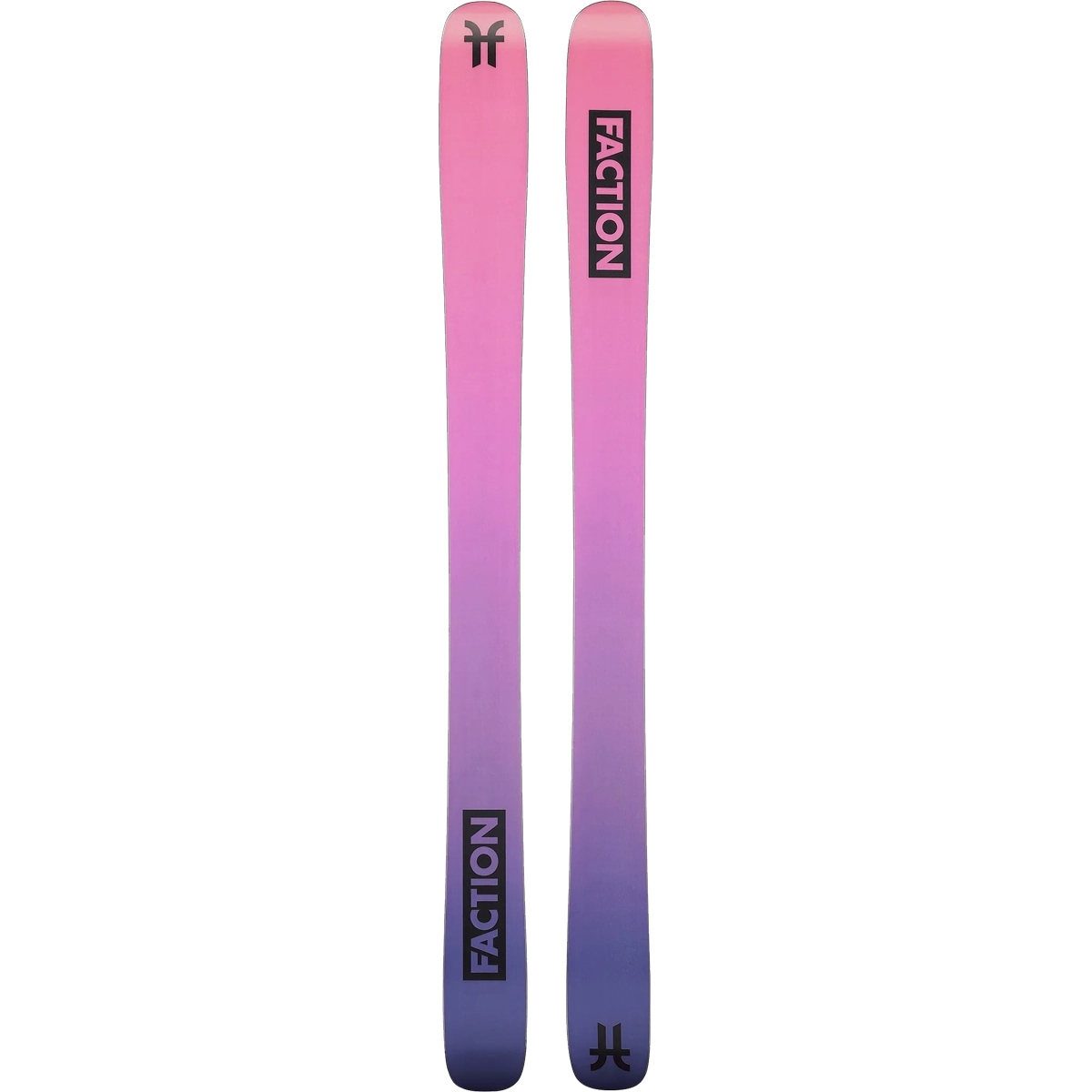 Women's Prodigy 3X
