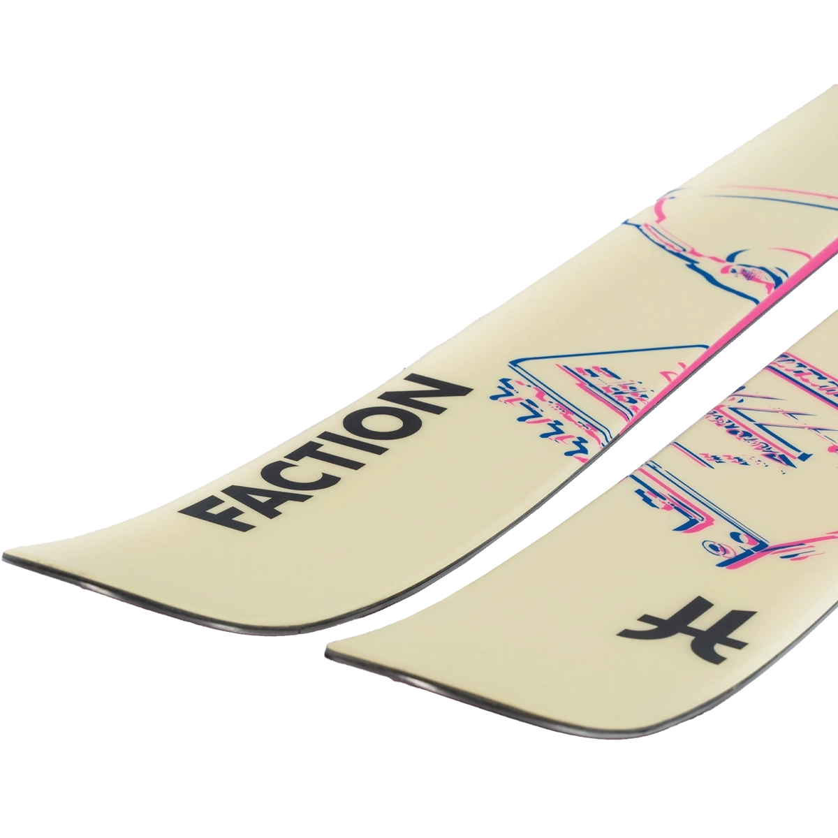 Women's Prodigy 3X