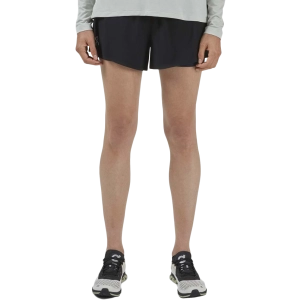 Women's Running Short