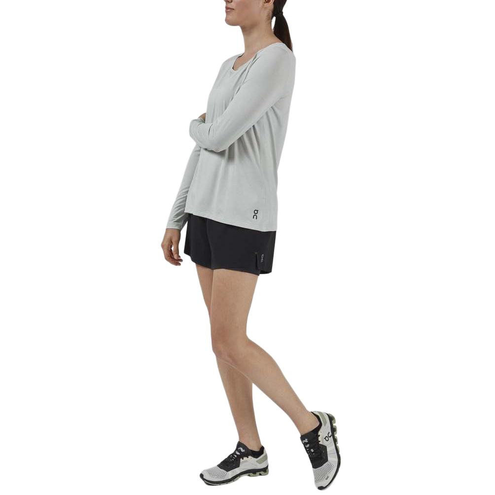 Women's Running Short