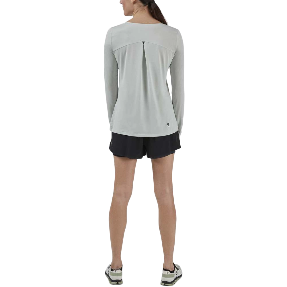 Women's Running Short