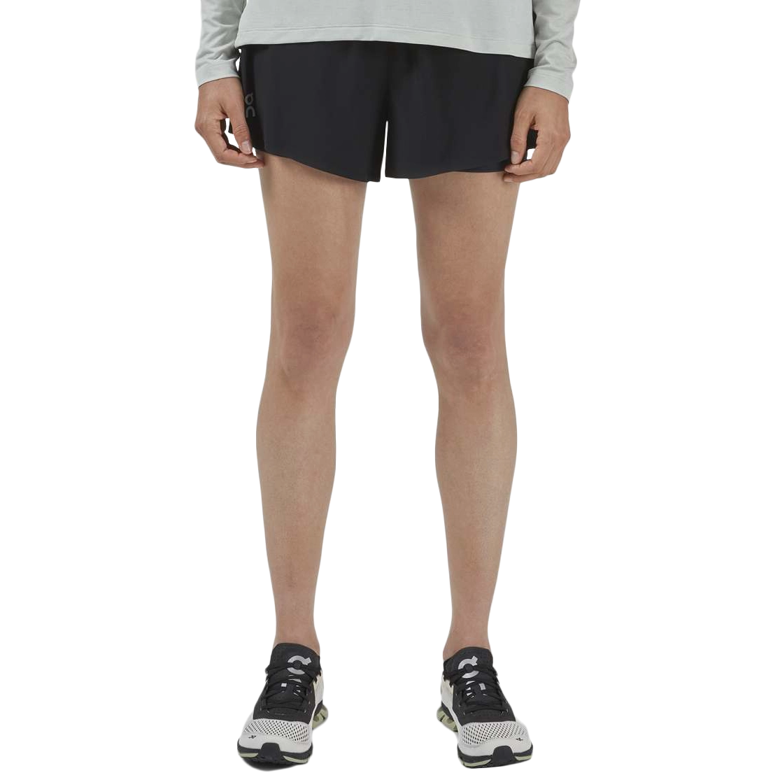 Women's Running Short