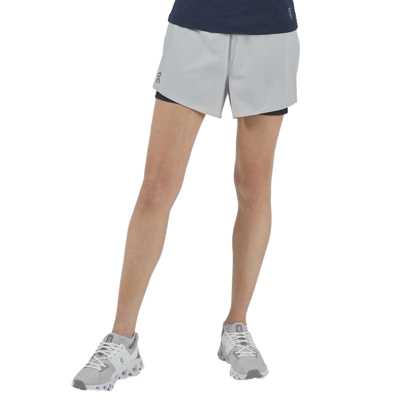 Women's Running Short