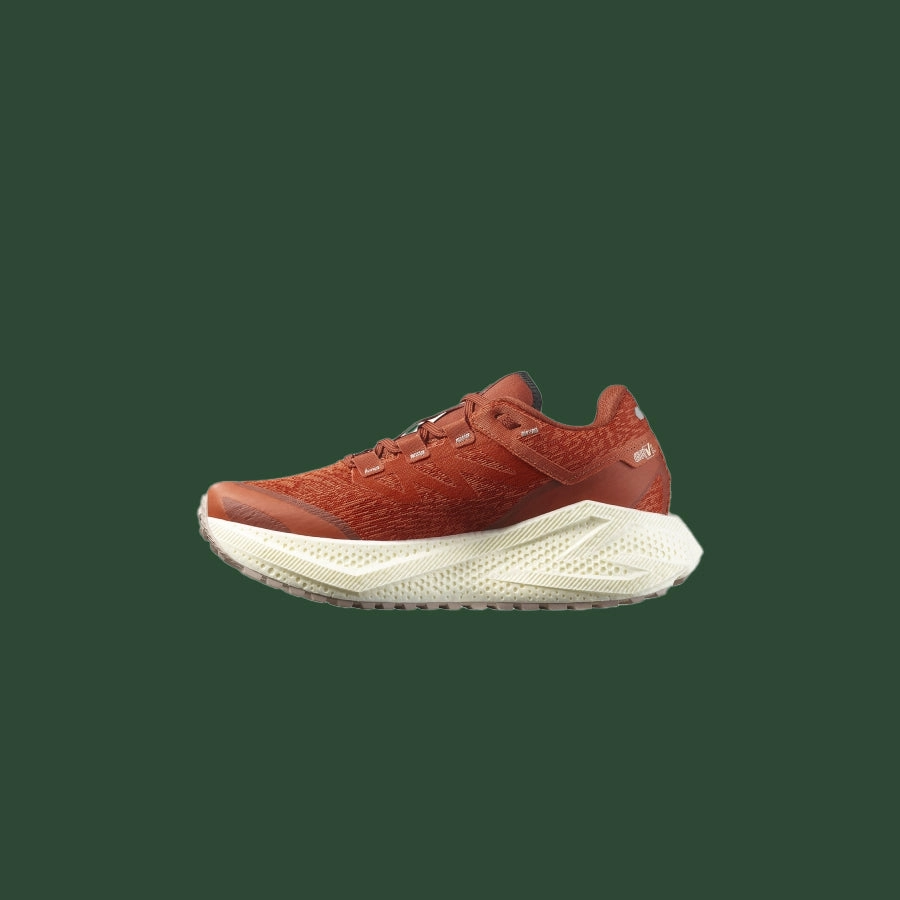 Women's Salomon Aero Glide 3 GRVL
