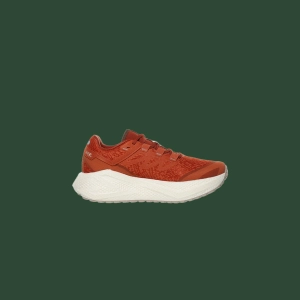 Women's Salomon Aero Glide 3 GRVL