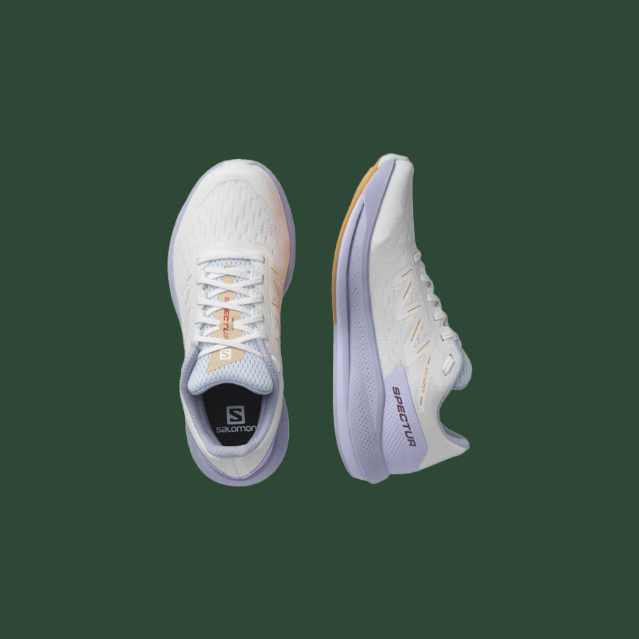 Women's Salomon Spectur