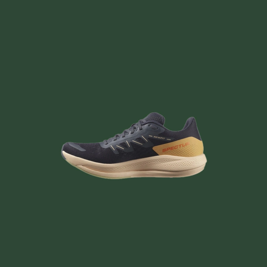Women's Salomon Spectur