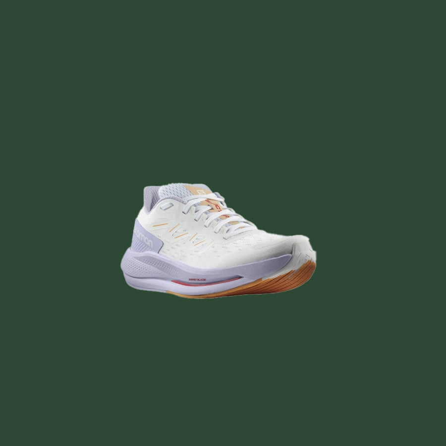 Women's Salomon Spectur