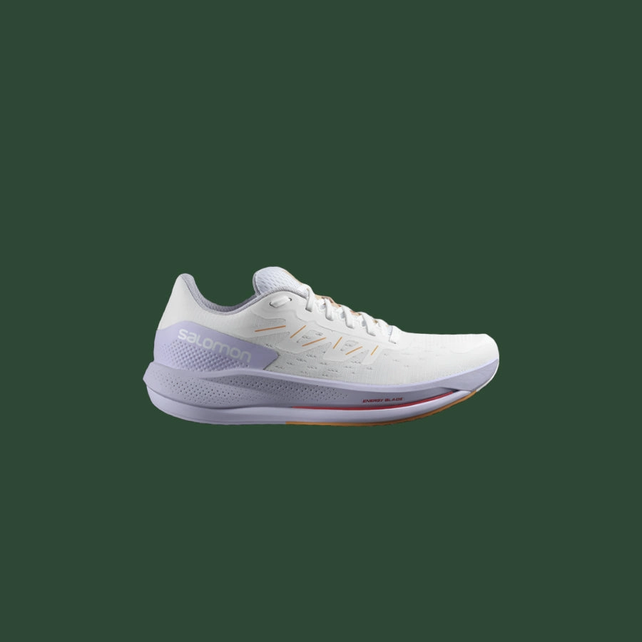 Women's Salomon Spectur