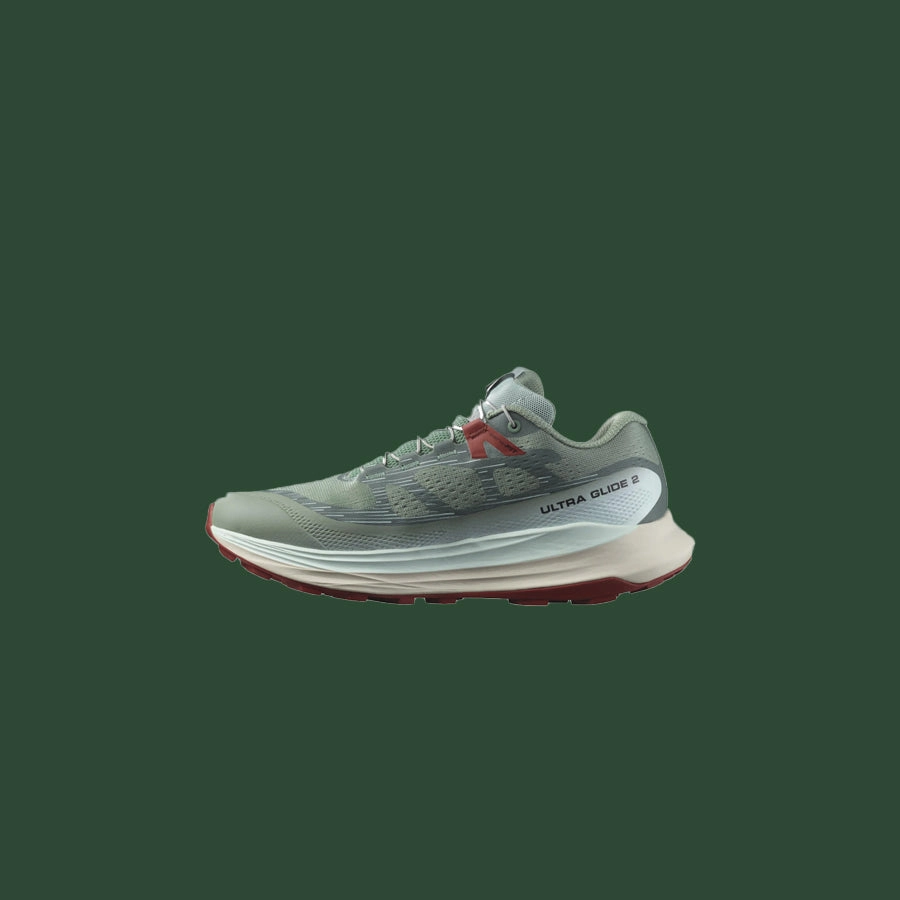 Women's Salomon Ultra Glide 2
