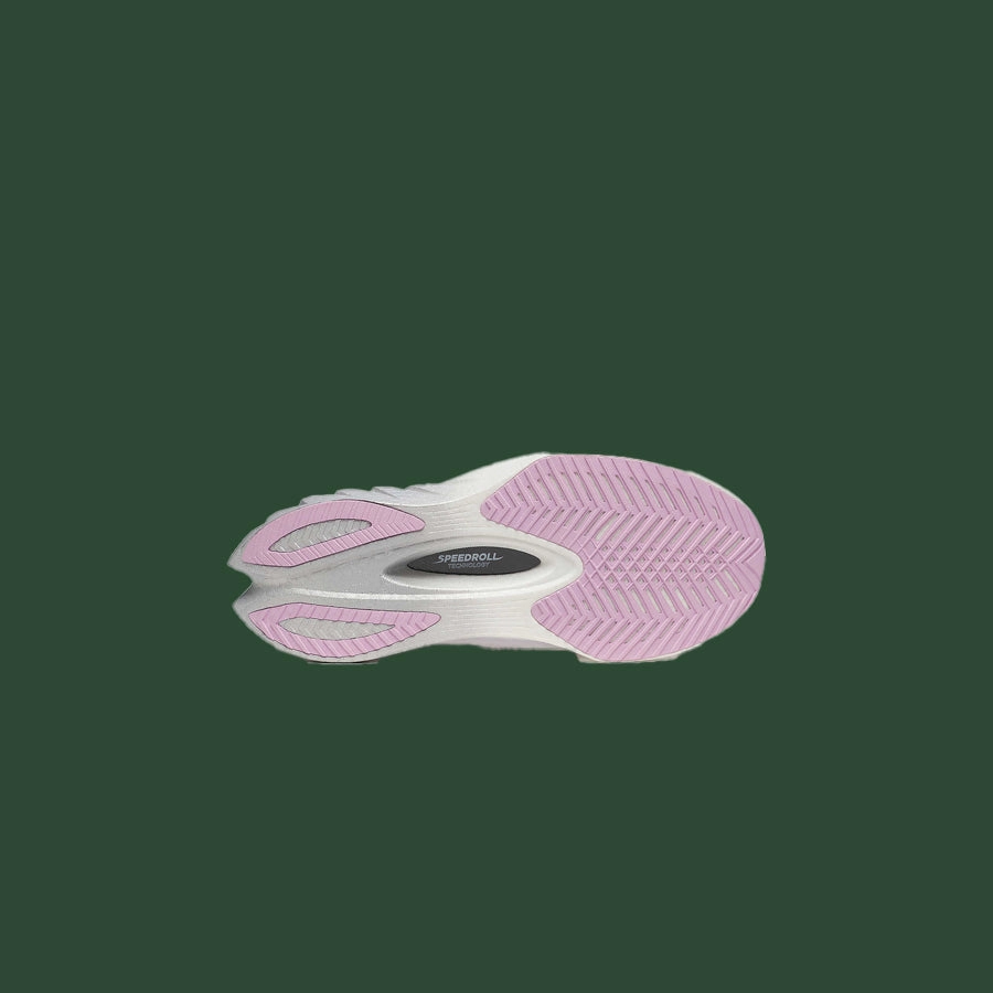 Women's Saucony Endorphin Pro 4