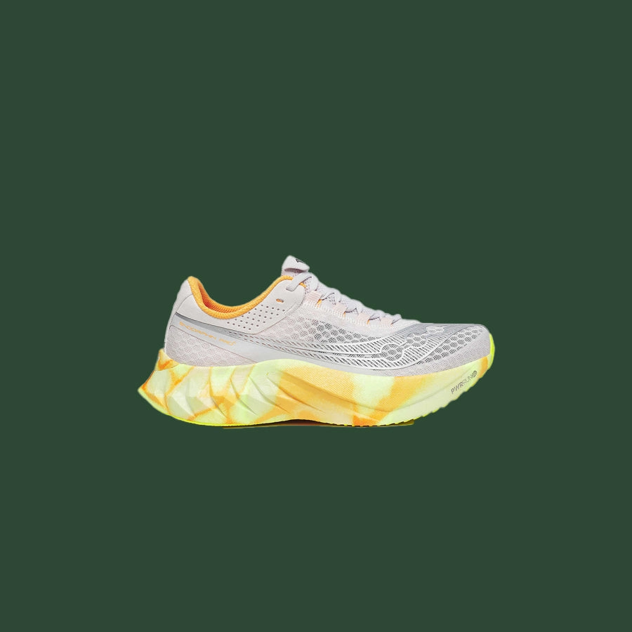 Women's Saucony Endorphin Pro 4