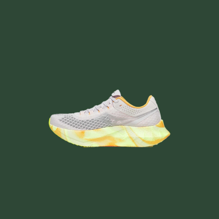 Women's Saucony Endorphin Pro 4