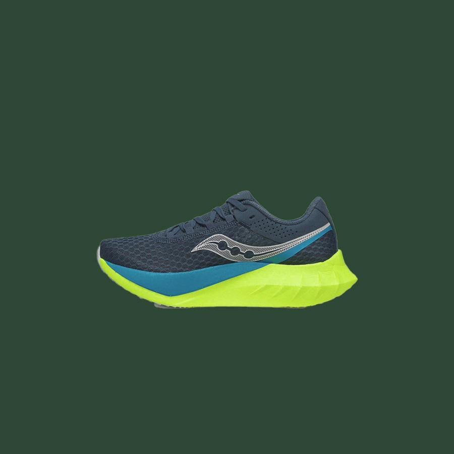Women's Saucony Endorphin Pro 4