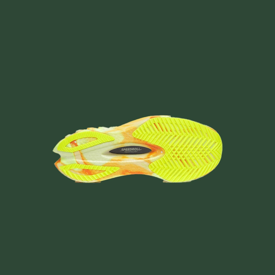 Women's Saucony Endorphin Pro 4