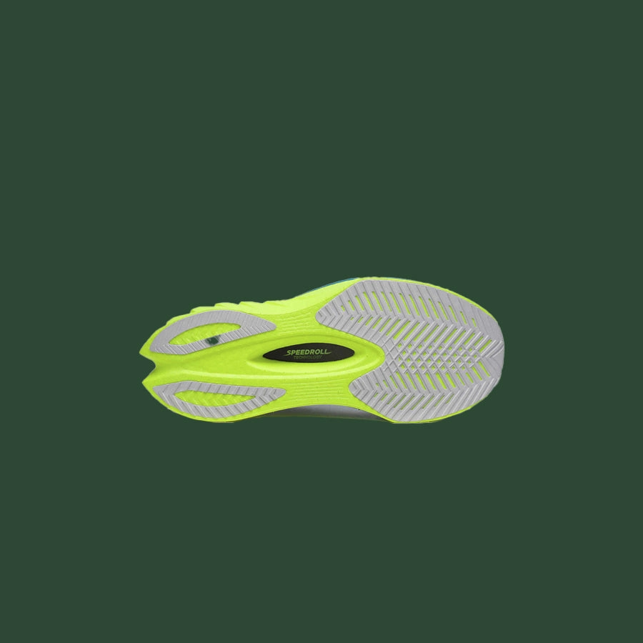 Women's Saucony Endorphin Pro 4