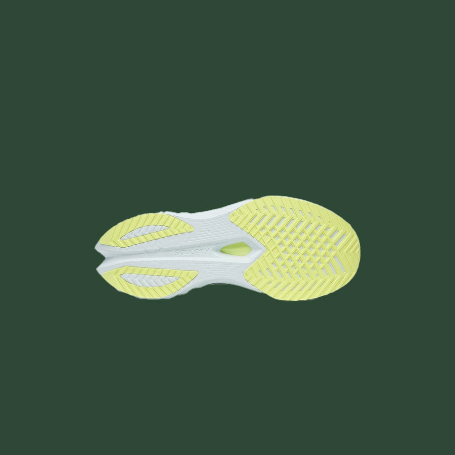 Women's Saucony Endorphin Speed 4