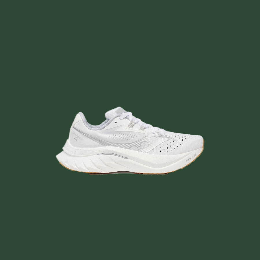 Women's Saucony Endorphin Speed 4