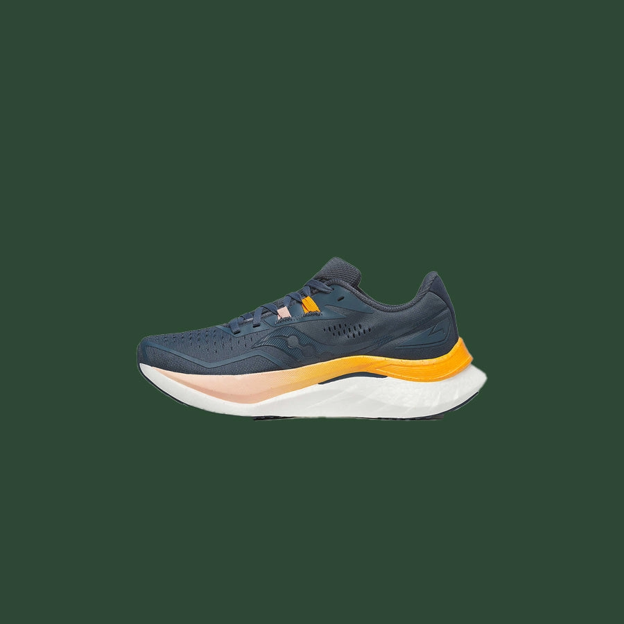 Women's Saucony Endorphin Speed 4