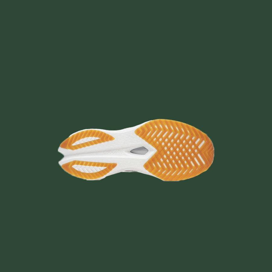 Women's Saucony Endorphin Speed 4