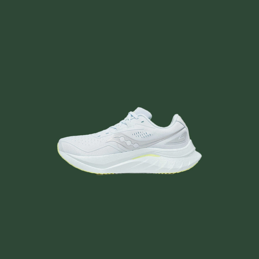 Women's Saucony Endorphin Speed 4