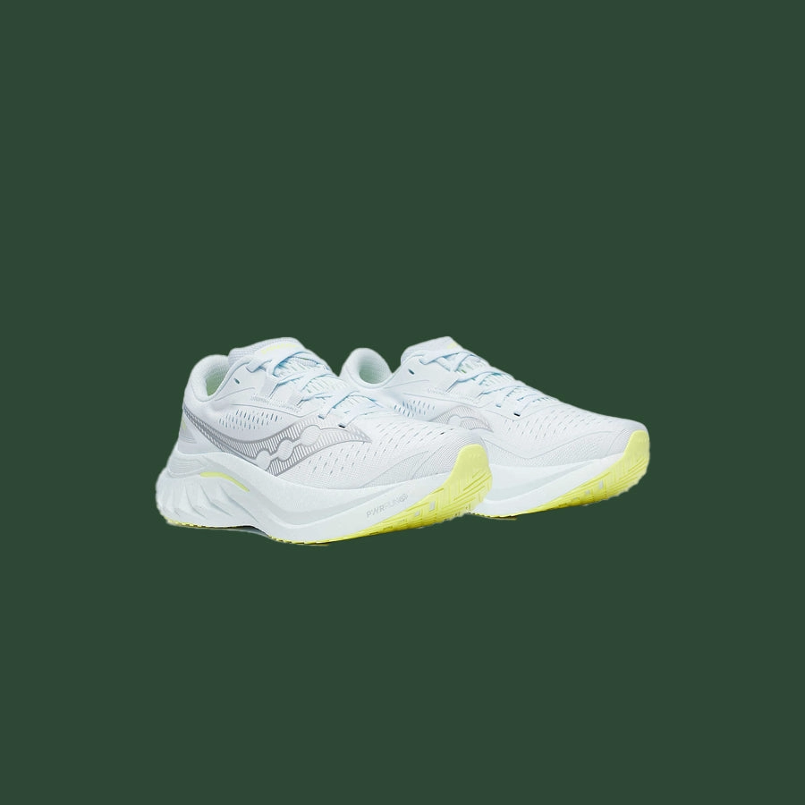 Women's Saucony Endorphin Speed 4