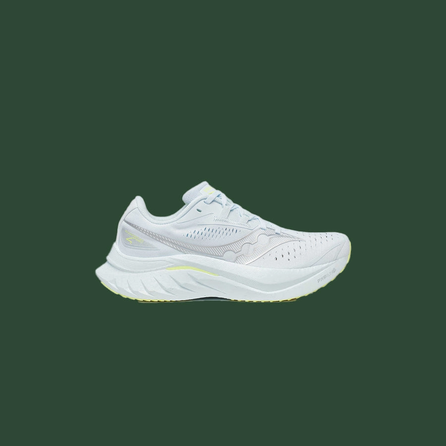 Women's Saucony Endorphin Speed 4