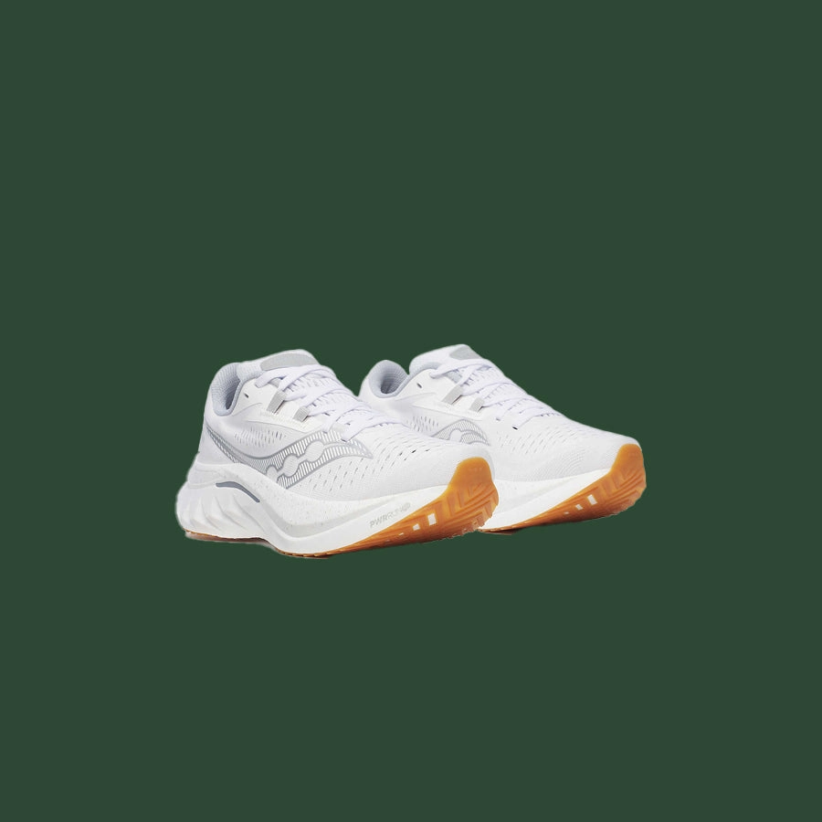 Women's Saucony Endorphin Speed 4