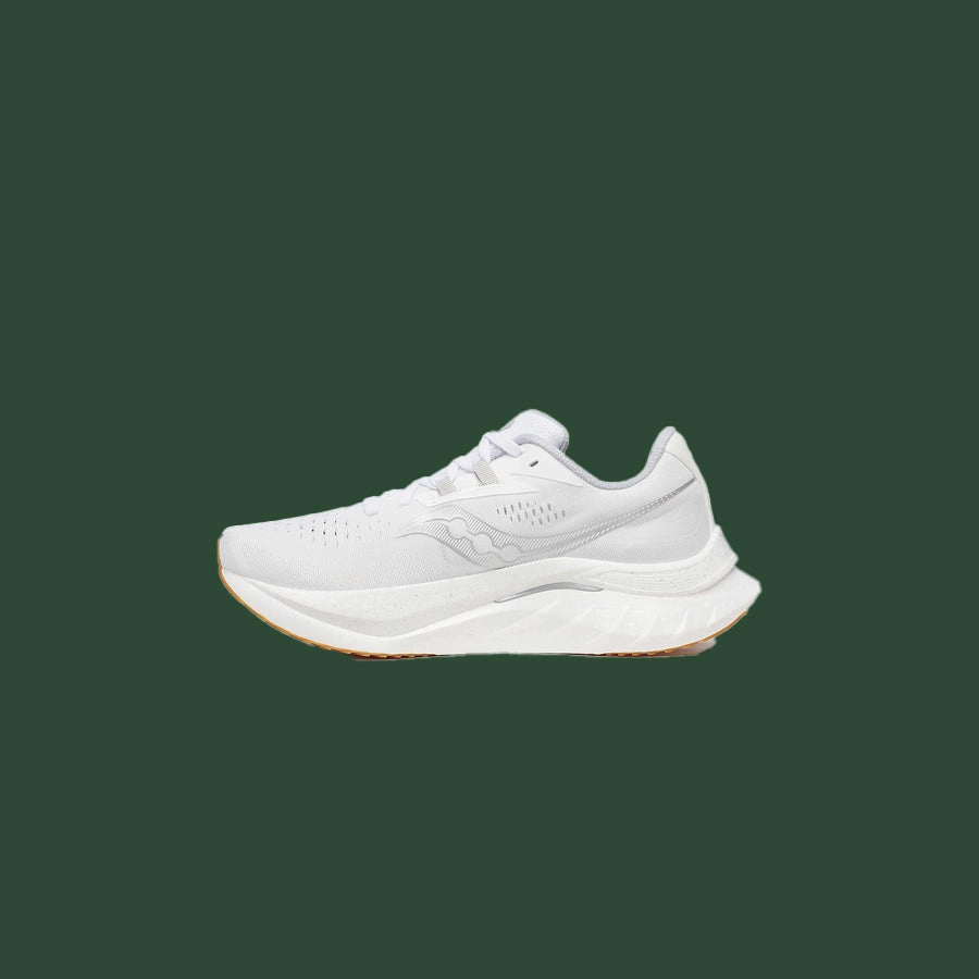 Women's Saucony Endorphin Speed 4