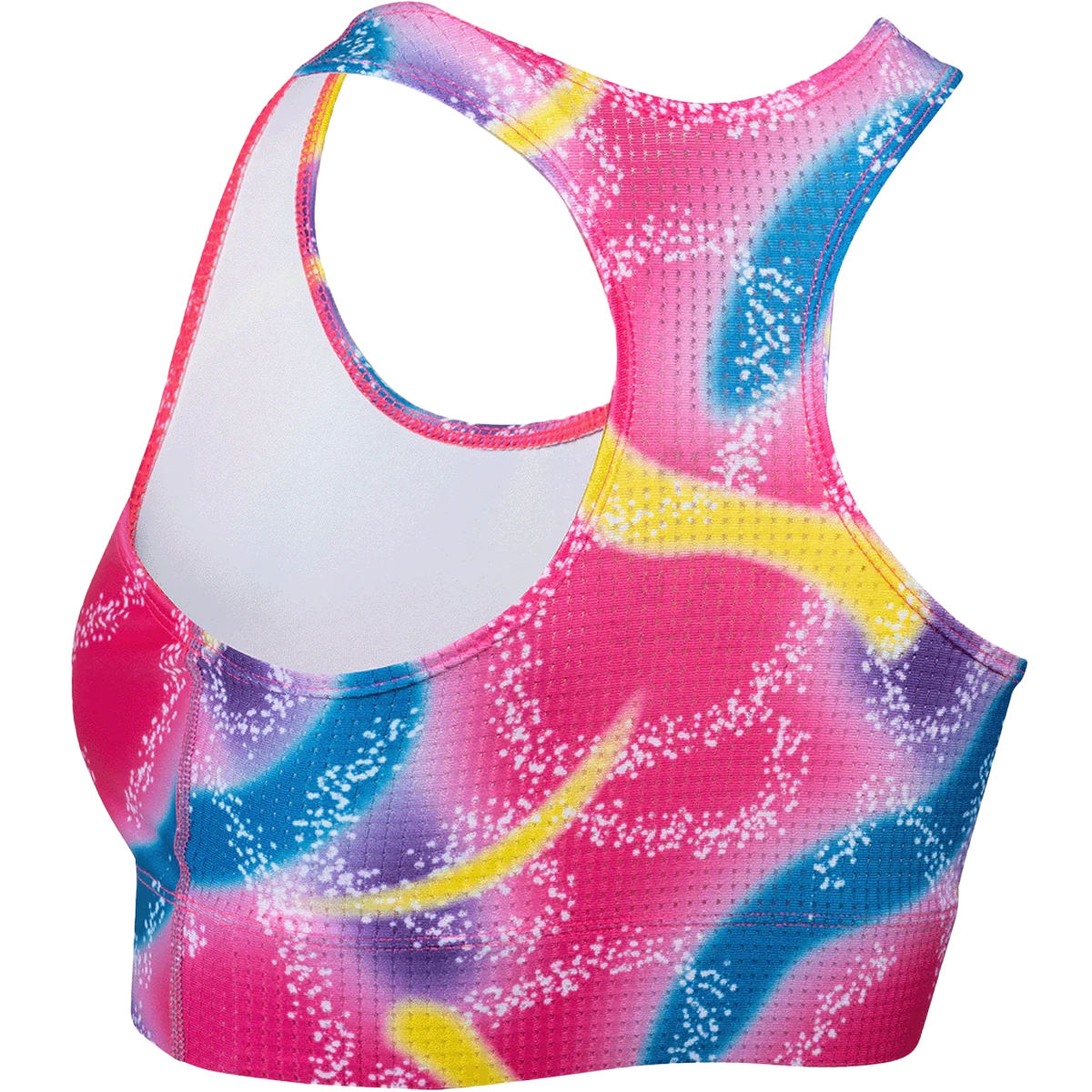 Women's Sports Bra
