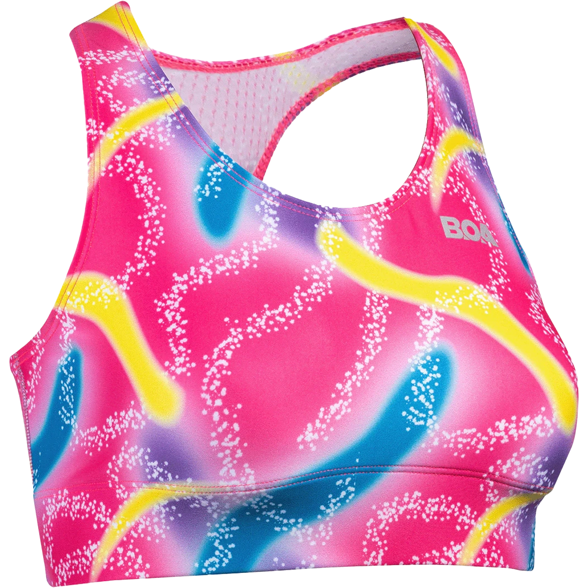 Women's Sports Bra