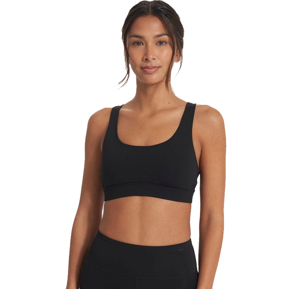 Women's Stride Bra