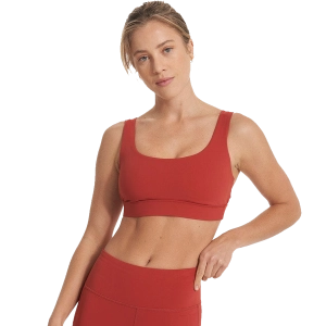 Women's Stride Bra