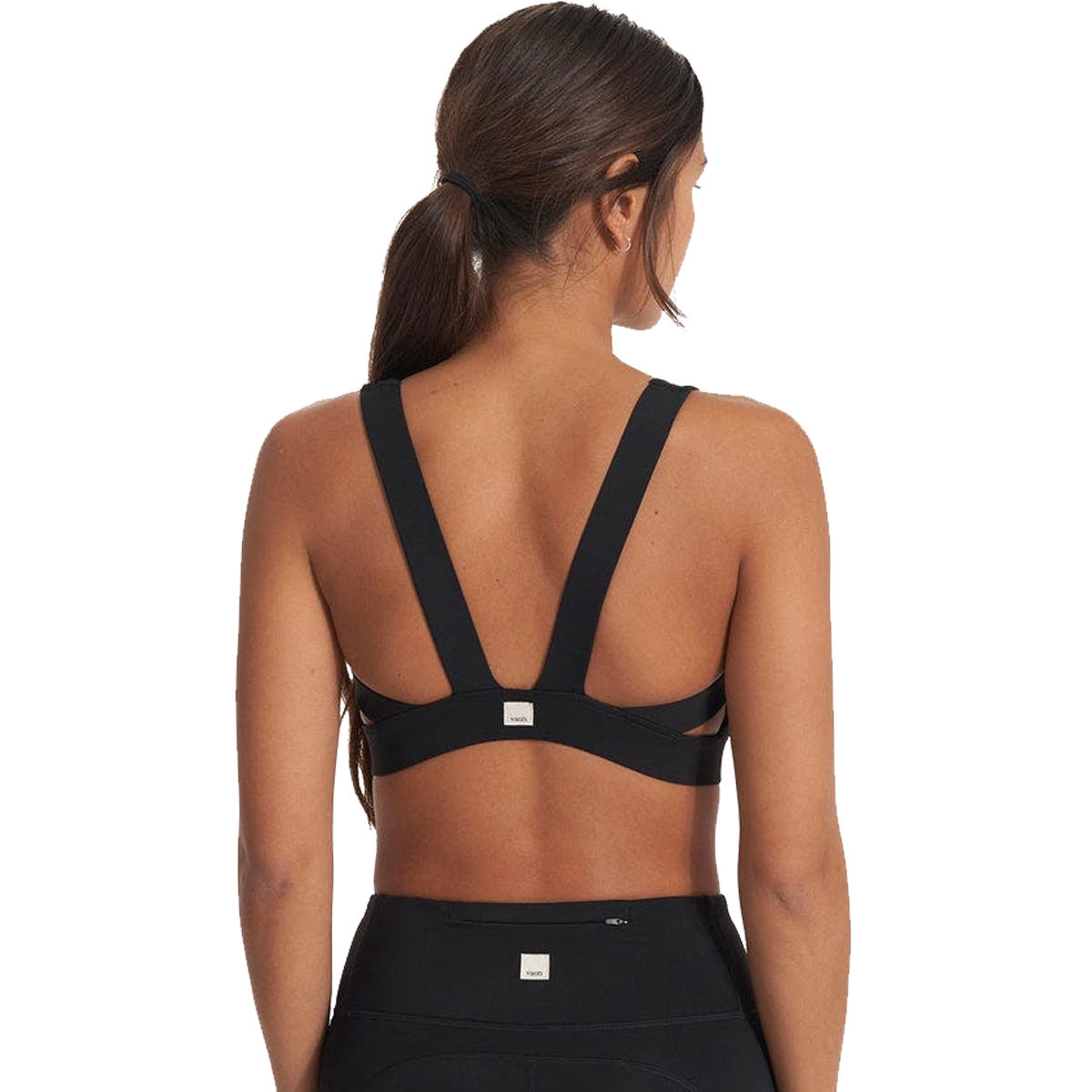 Women's Stride Bra