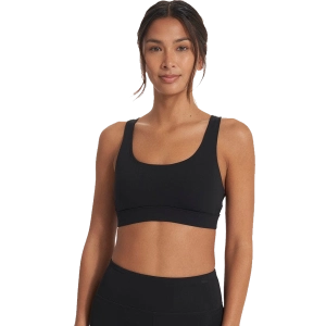 Women's Stride Bra