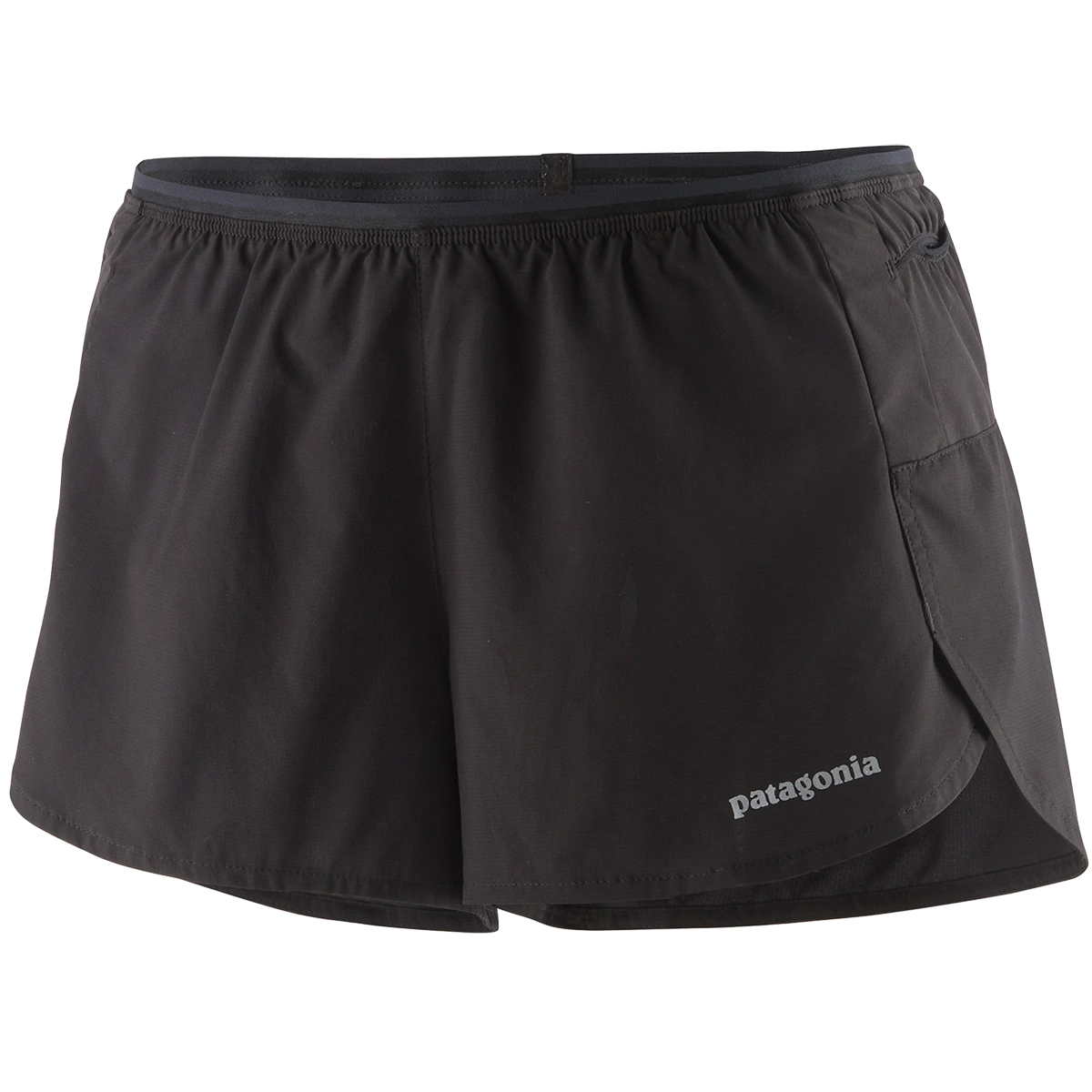 Women's Strider Pro 3" Short