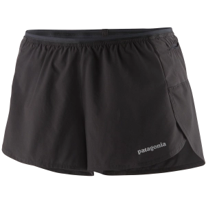 Women's Strider Pro 3" Short