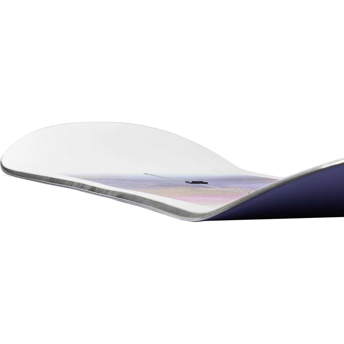 Women's Stylus