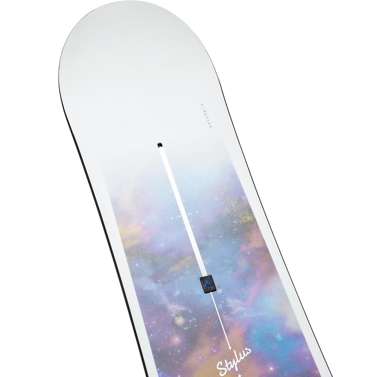 Women's Stylus