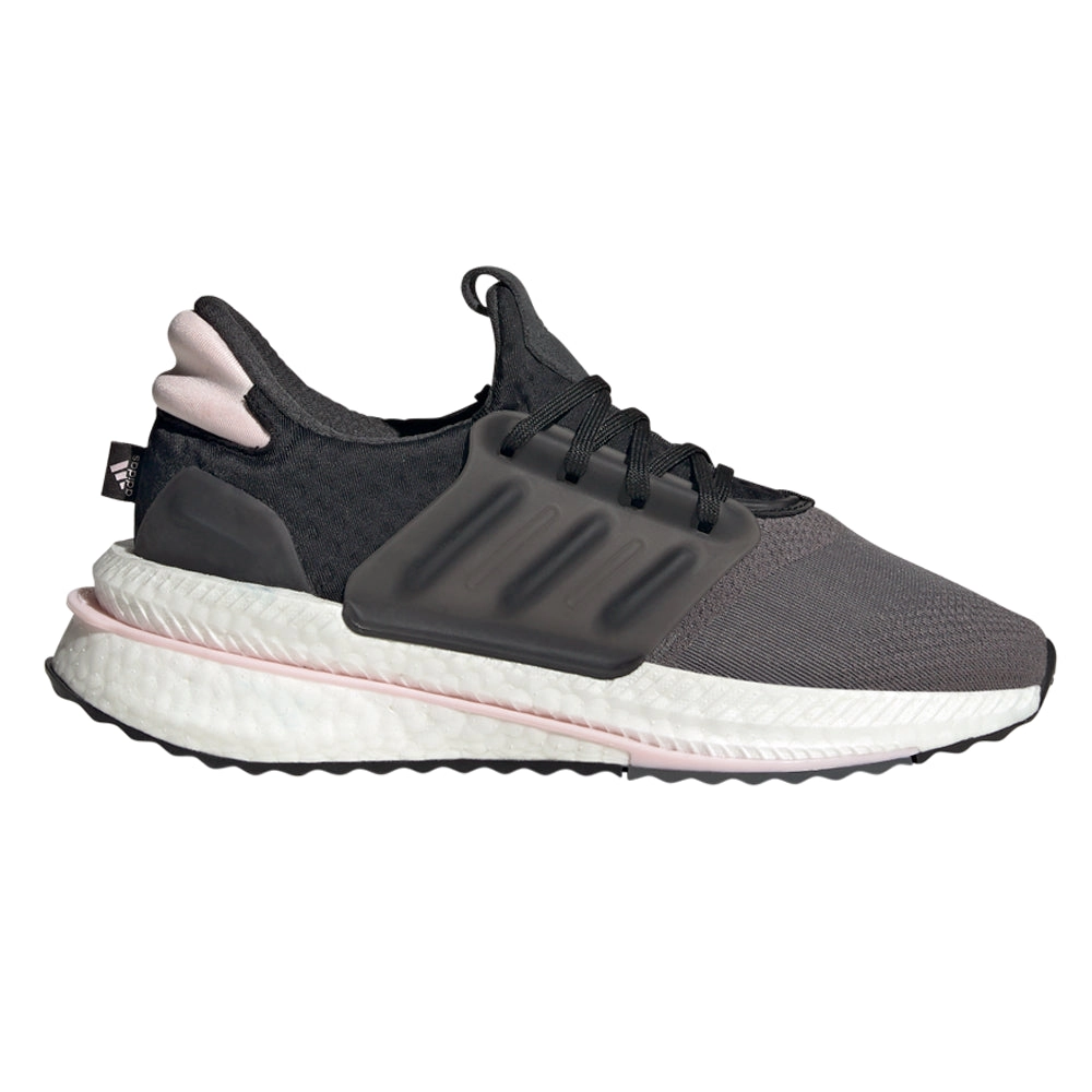 X Plrboost Lace Up Sneakers