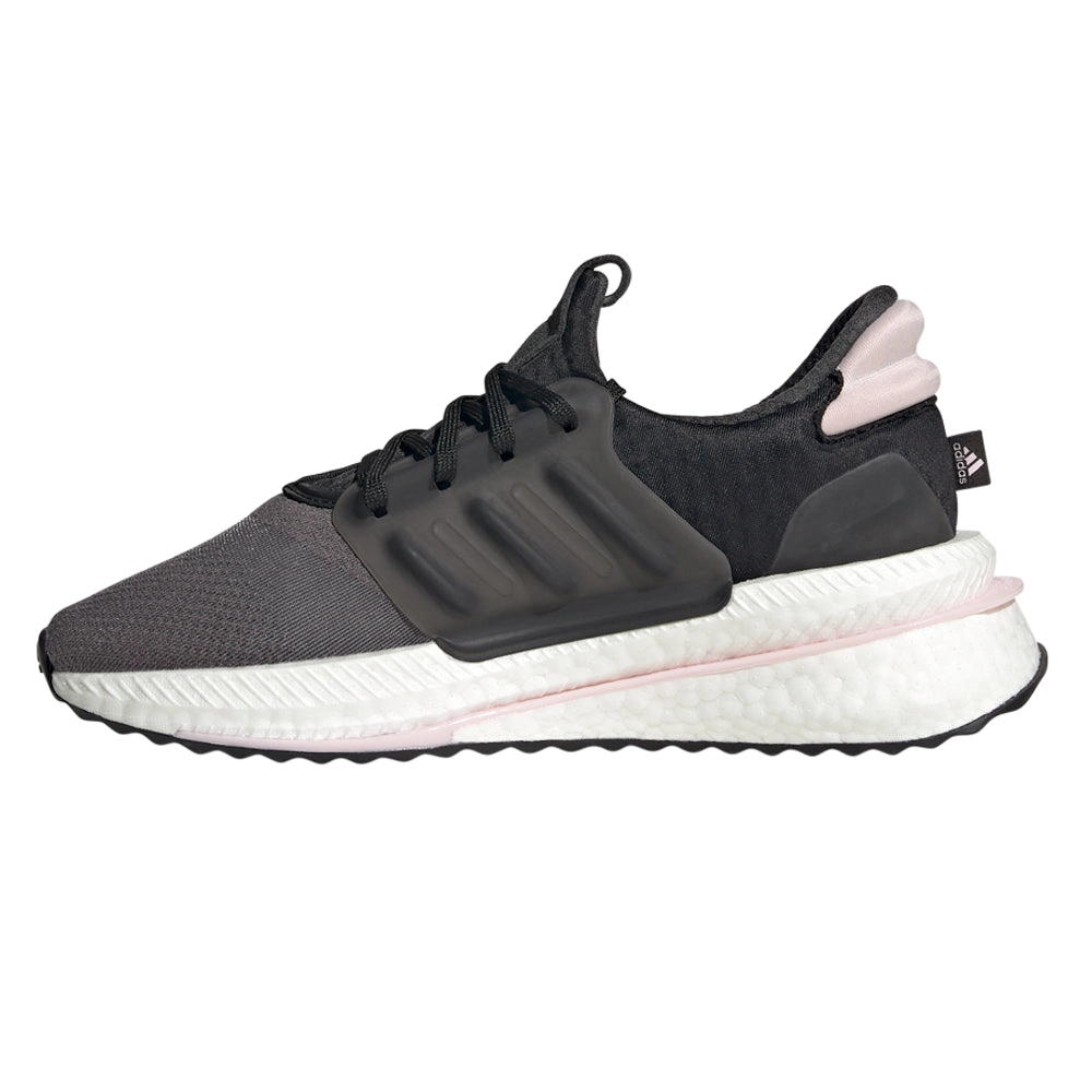 X Plrboost Lace Up Sneakers