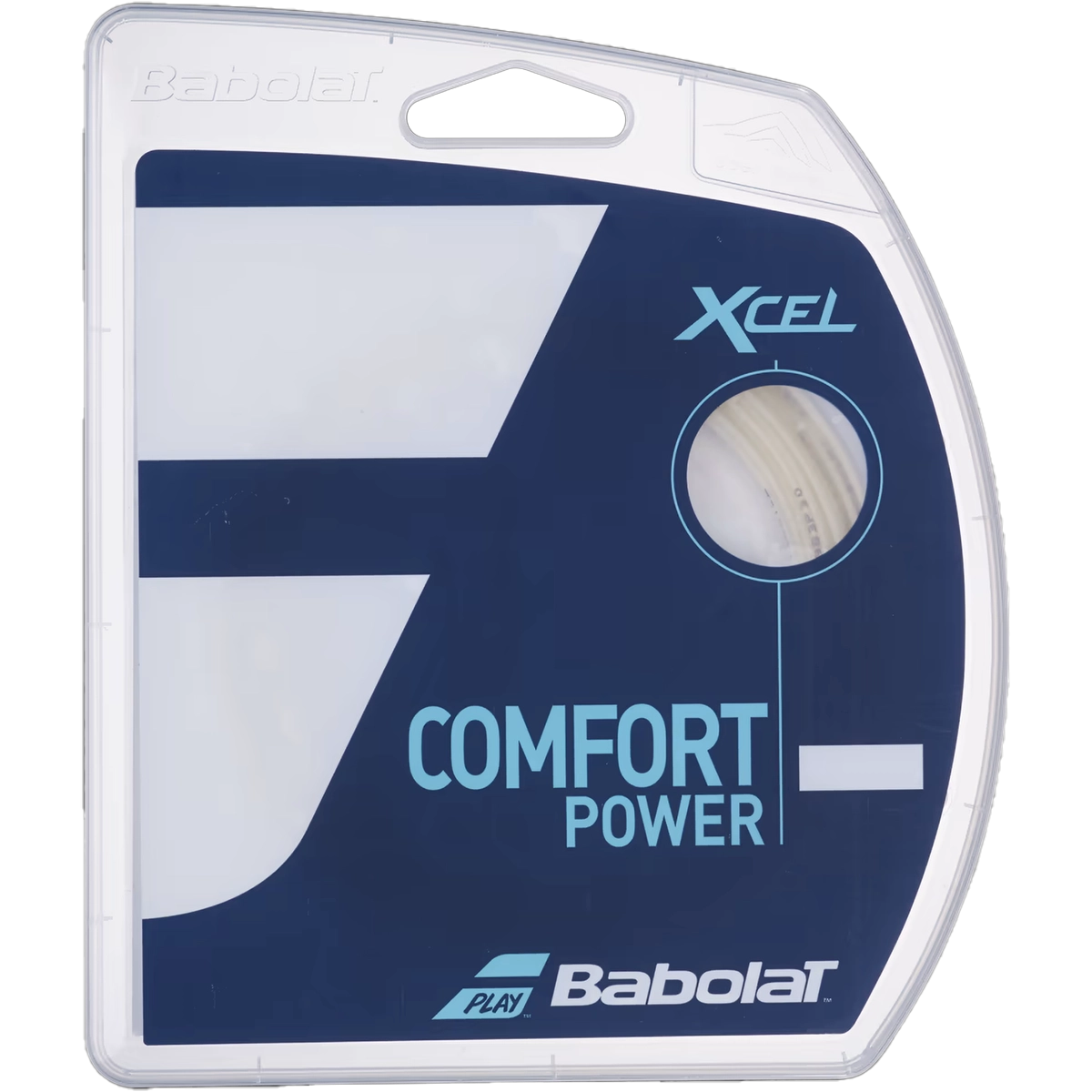 Xcel 16G