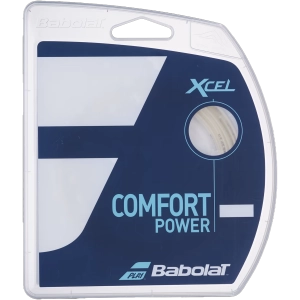Xcel 16G