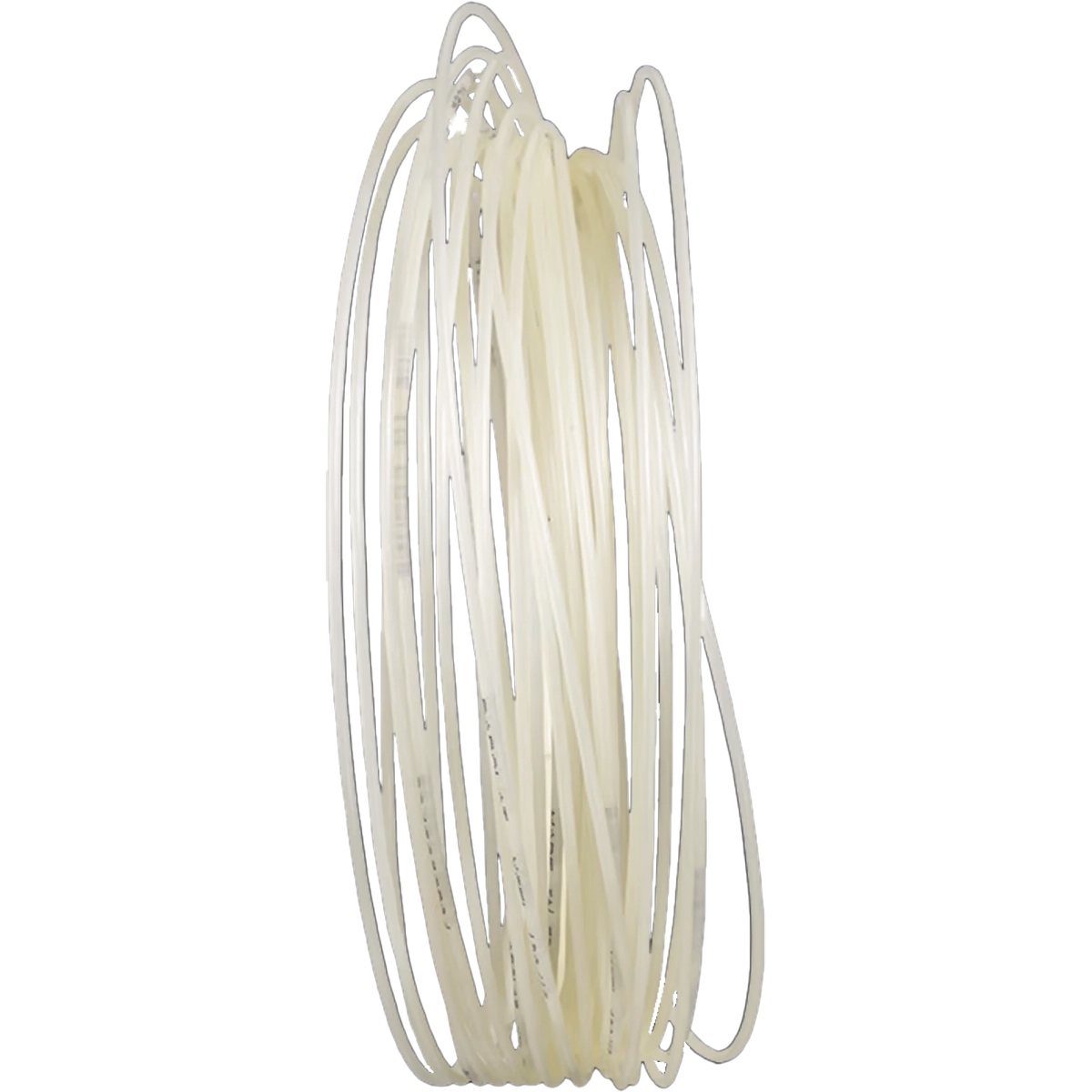 Xcel 16G