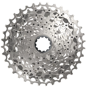 XG-1250 D1 Rival AXS 12-speed 10-36t