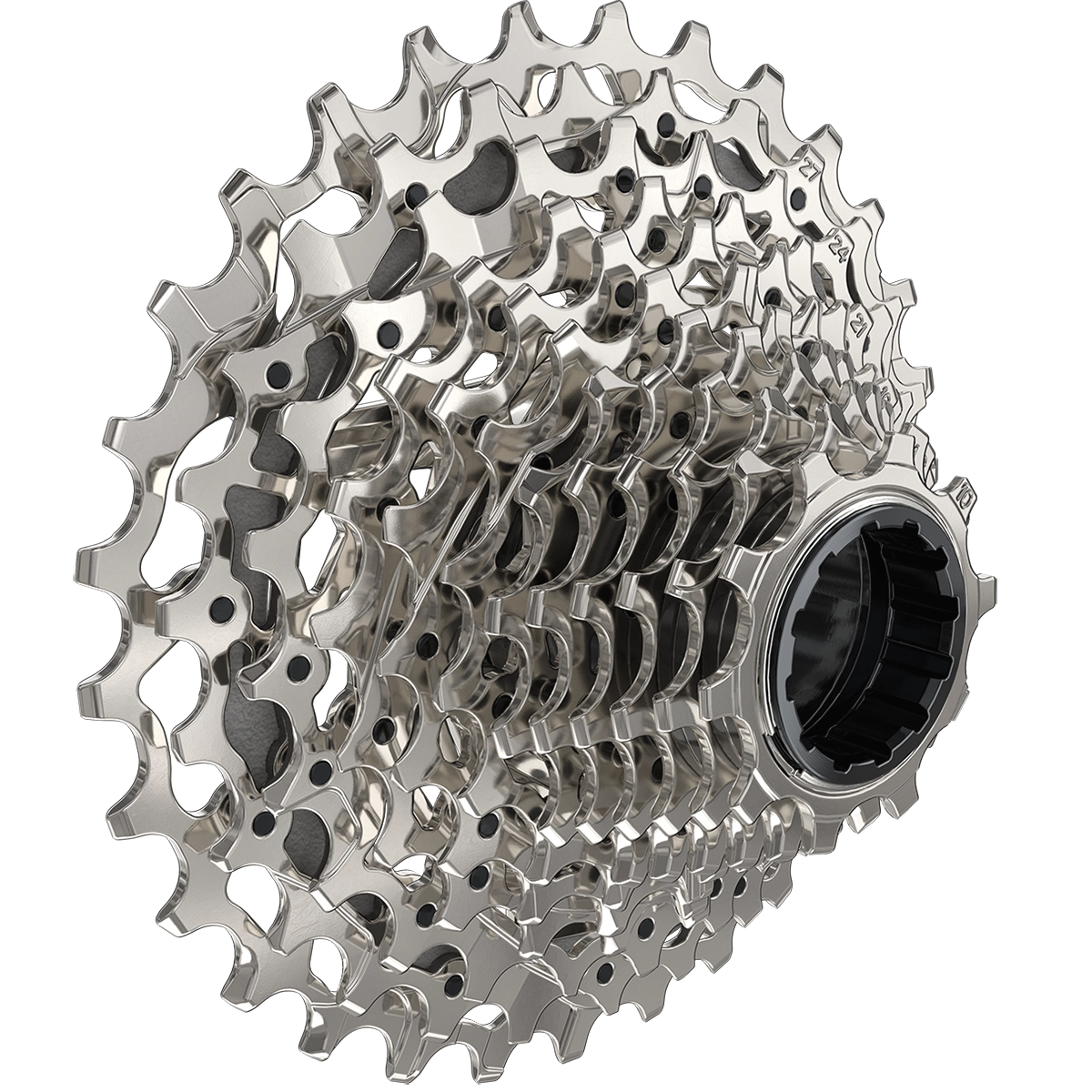 XG-1250 D1 Rival AXS 12-speed 10-36t