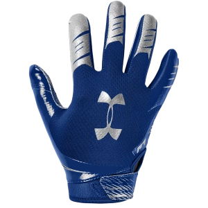 Youth F7 Football Gloves