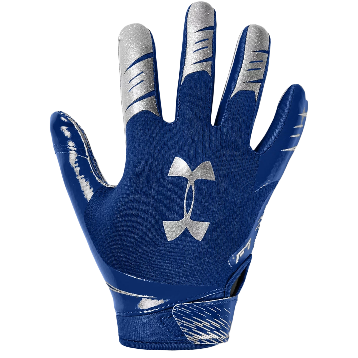 Youth F7 Football Gloves