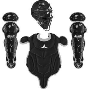 Youth Future Star Catching Kit
