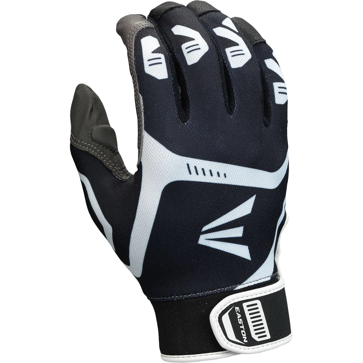 Youth Gametime VRS Batting Glove